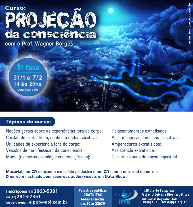 curso-de-experiencias-fora-do-corpo-1o-fase-janeiro-2015