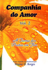 Companhia do Amor II