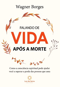 Falando de Vida Apos a Morte 2020