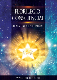 Florilegio Consciencial