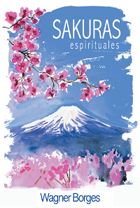 Sakura Espirituales Wagner Borges