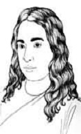 Paramahamsa Yogananda
