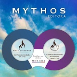 Editora Mythos