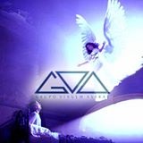 GVA Grupo Viagem Astral