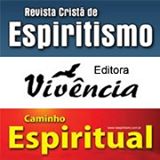 Revista Crista de Espiritismo e Caminho Espiritual