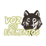 Voz dos Elementos