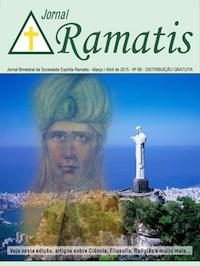 Jornal Ramatis 68
