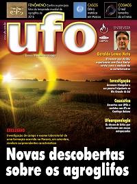 Revista UFO 240