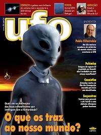 UFO 224