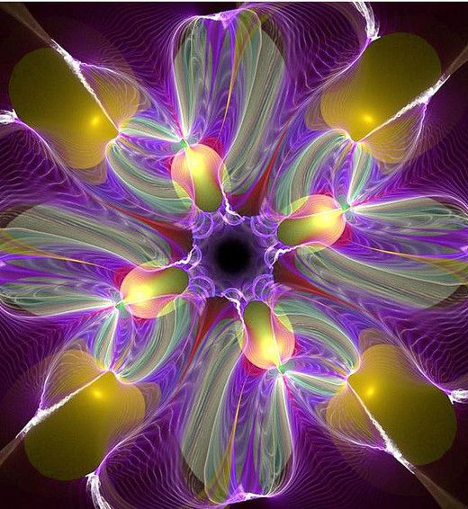 os mestres e o discernimento espiritual