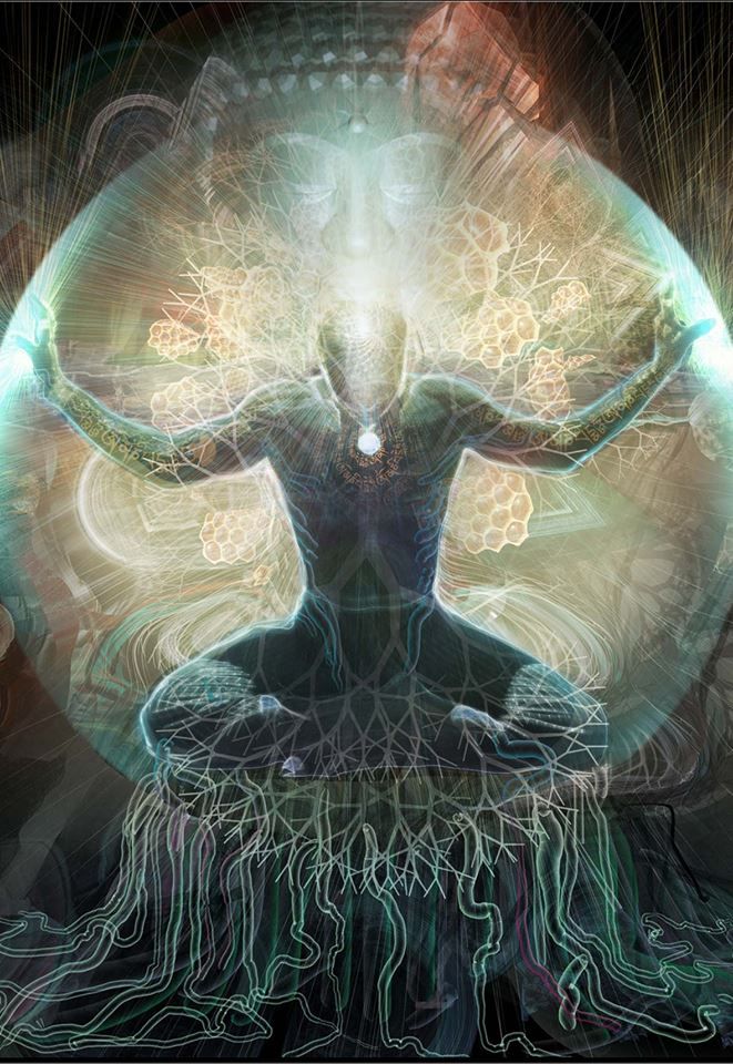 1447 - UMA ADVERT&Ecirc;NCIA ESPIRITUAL AOS ESPIRITUALISTAS - II*