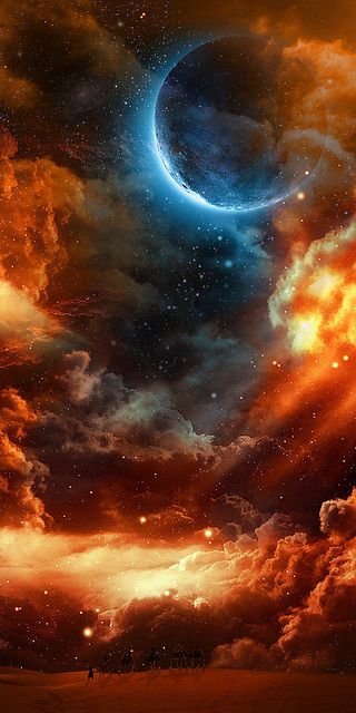 1448 ha algo mais um amor uma luz xcv
