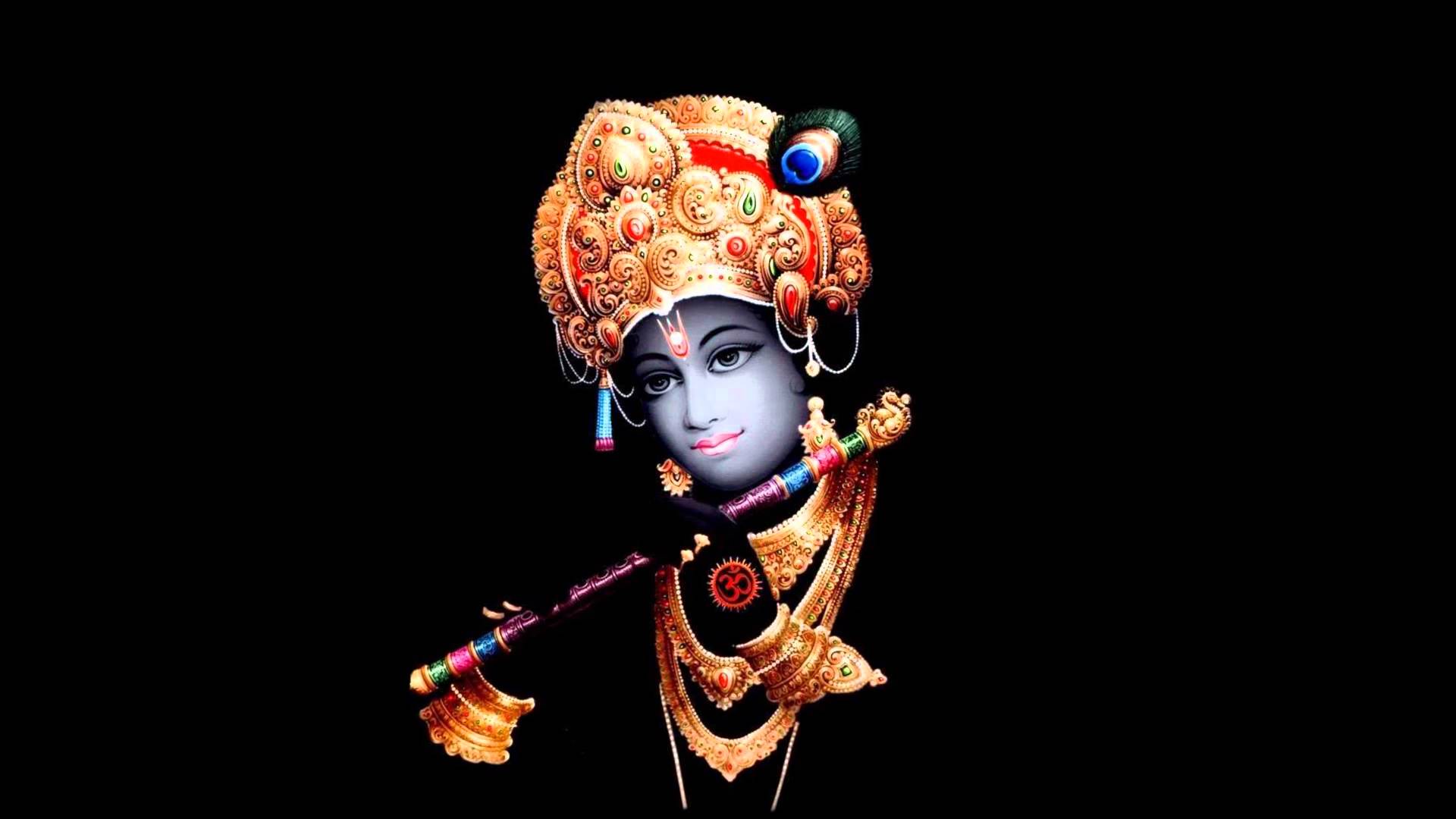 1453 viajando espiritualmente nas cocegas de krishna ii