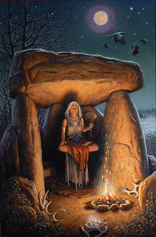 1497-manitu-a-inspiracao-vital-dos-viajantes-espirituais-ii