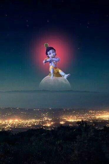 1507 ha algo mais um amor uma luz cx