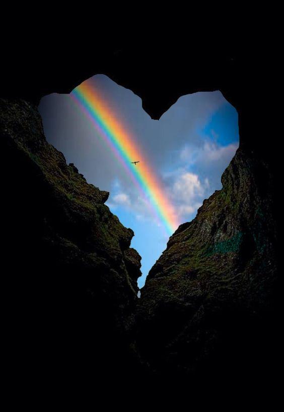 1516 amor a linda magia