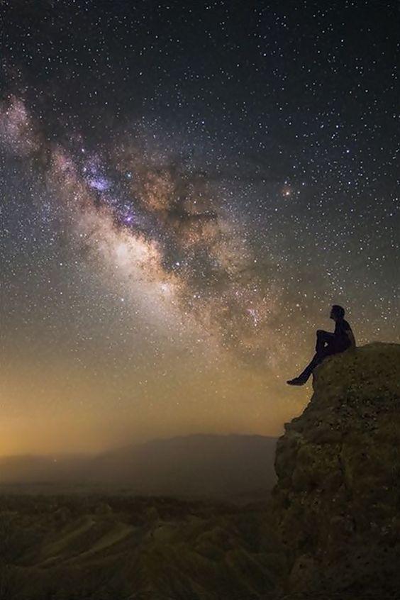 1527 ha algo mais um amor uma luz cxvi