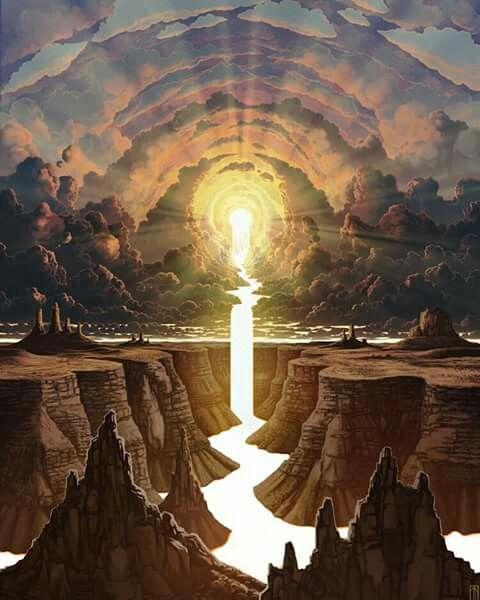 1531 regeneracao da lama para a luz ii