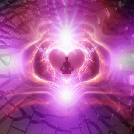 1541 ha algo mais uma amor uma luz cxvii