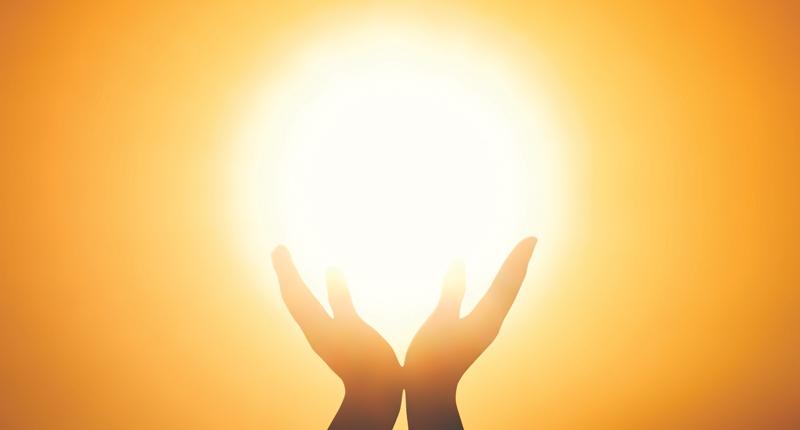 1556 ha algo mais uma amor uma luz cxxi