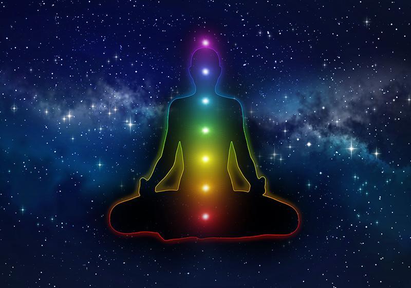 1567 ha algo mais um amor uma luz cxxx