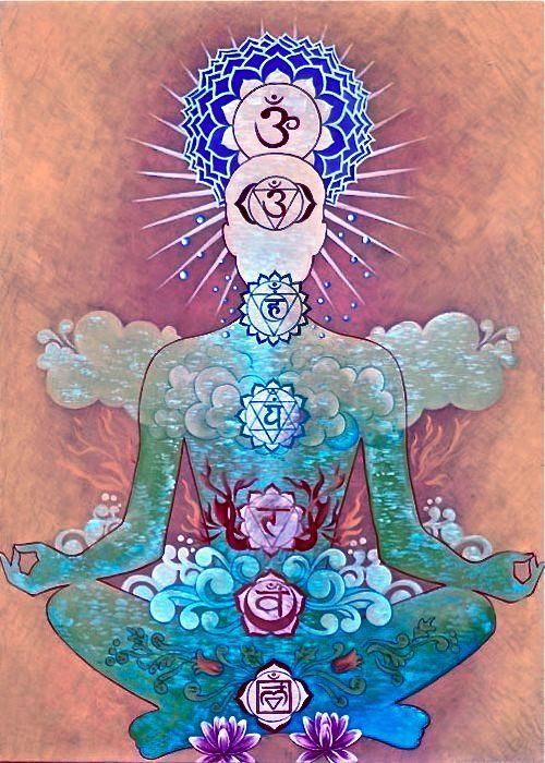 1598 discernimento e crescimento consciencial ii