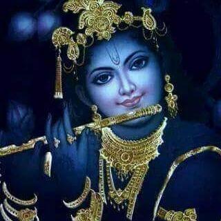 1601 quando eu penso em krishna