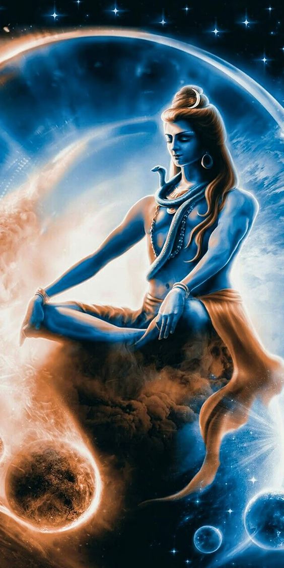 1703 om namah shivaya